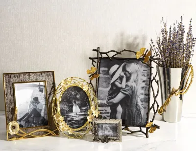 Frames