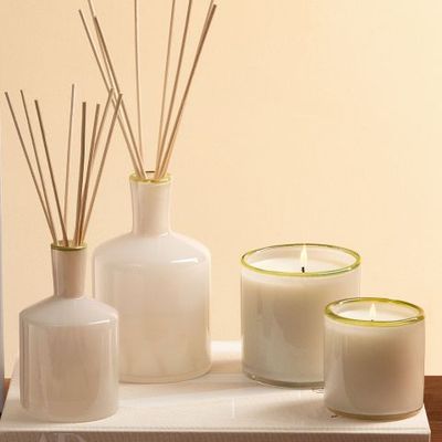 Fragrance