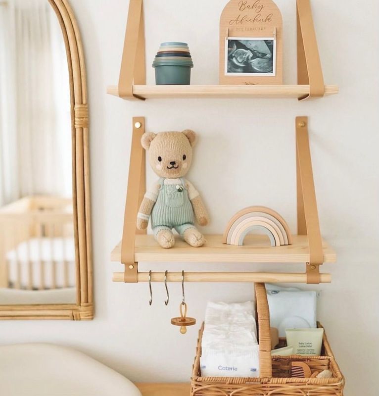 SKIPSON LAMB ORIGINAL W