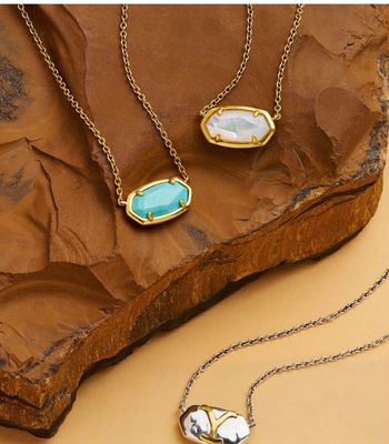 Kendra Scott