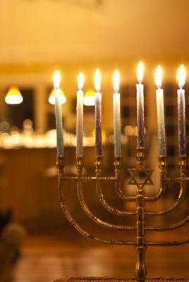 Hannukah