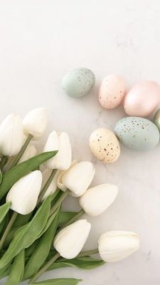 Easter