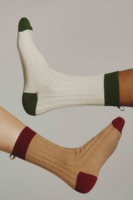 Men&#39;s Socks