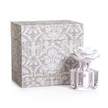 VENEZIA PORCELAIN DIFFUSER GABRIELLA