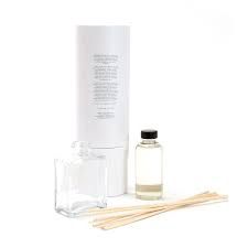 VENEZIA DIFFUSER REFILL GABRIELLA