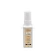 FRENCH MARKET LINEN &amp; ROOM SPRAY 34 GM
