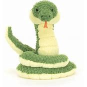 MY NAME IS CIZI SNAKE