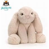 I AM SMUDGE RABBIT