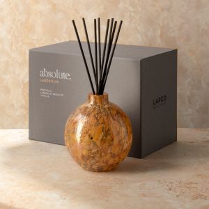 LABDANUM ABSOLUTE DIFFUSER