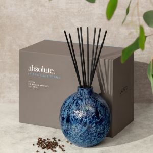 BALSAM BLACK PEPPER DIFFUSER