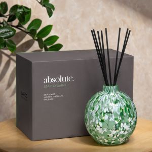 STAR JASMINE DIFFUSER