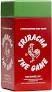 SRIRACHA THE GAME