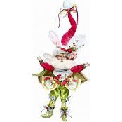 HAPPY EASTER FAIRY SMALL 11.5&quot;