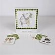 MEMORY GAME FOR KIDS