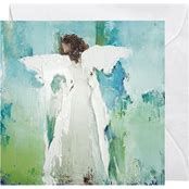 HOPE SCRIPTURE CARDS - 26