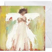 LOVE SCRIPTURE CARDS - 26