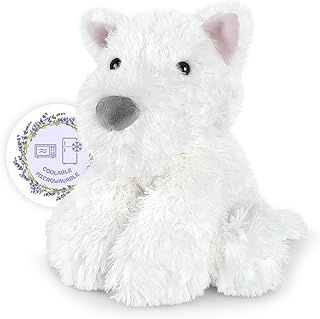 MUNRO SCOTTIE DOG