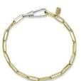 INVITATION BRACELET