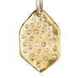 STARSHOWER TRAPEZIUM SM