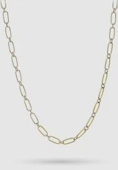 WINDING WAY PAPER CLIP 24&quot;