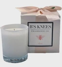 ELIZA CANDLE
