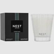 FOREST RAIN CLASSIC CANDLE 8.1 OZ
