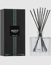 FOREST RAIN DIFFUSER