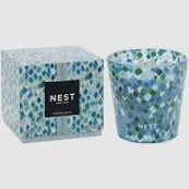 FOREST RAIN 3 WICK SPECIALITY