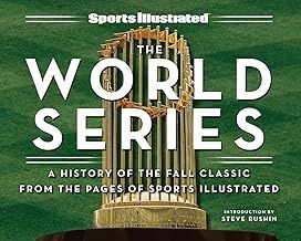 BOOK WORLD SERIES - LEATHER BOUND