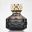 LAMPE BOLERO BEIGE, BLACK
