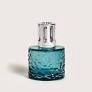 LAMPE MIRAGE AZURE &amp; 250CC OIL SET