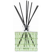 BAMBOO DIFFUSER SPECIALITY