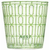 BAMBOO SPECIALITY CANDLE