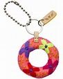 CHARM ORANGE O