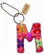 CHARM PINK M