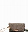 UPTOWN CROSSBODY DIZZY