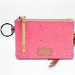 POUCH SHINE