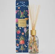 COUNTRY COUTURE DIFFUSER
