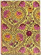 NOTEBOOK LIMON
