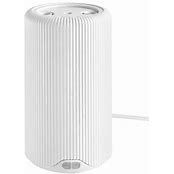 PURA PLUS SMART FRAGRANCE DIFFUSER