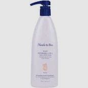 LAVENDER SOOTHING BODY WASH 16oz