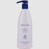 LAVENDER SUPER SOFT BODY LOTION 16oz