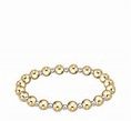 EXTENDS CLASSIC GRATEFUL 6MM MIXED METAL BRACELET