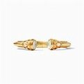 CANNES DEMI CUFF PEARL