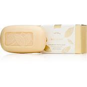 GOLDLEAF SOAP