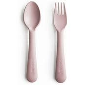 FORK &amp; SPOON BLUSH