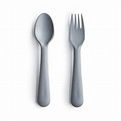 FORK &amp; SPOON CLOUD
