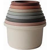 STACKING CUPS ORIGINAL