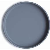CLASSIC SILICONE SUCTION PLATE TRADEWINDS