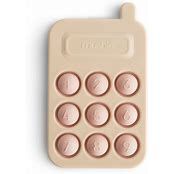 PHONE PRESS BLUSH